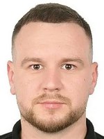 Zhavoronok.jpg