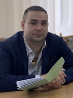 Shaposhnykov.jpg